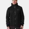 Helly Hansen  Momentum 3l Stretch Jacket