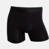 Tufte Wear  Boxer Briefs