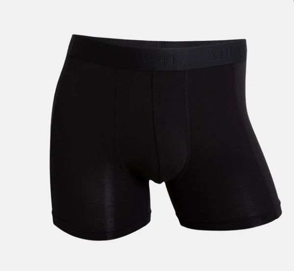 Tufte Wear  Boxer Briefs