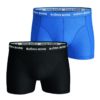 Bjørn Borg  2 pk Shorts Essential Sammy