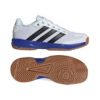 Adidas  Stabil Jr