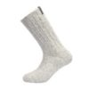 Devold  Nansen Wool Sock