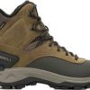 Merrell  Thermo Kiruna 2 Tall Wp