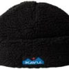 Kavu  Fur Ball Beanie