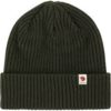 Fjällräven  Rib Hat