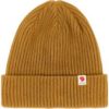 Fjällräven  Rib Hat