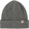 Fjällräven  Rib Hat