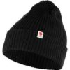 Fjällräven  Rib Hat