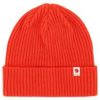 Fjällräven  Rib Hat