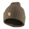 Fjällräven  Byron Hat