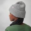 Fjällräven  Heavy Beanie