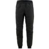 Fjällräven  Keb Insulated Trousers W