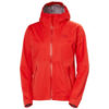 Helly Hansen  W Momentum 3l Stretch Jacket