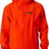 Helly Hansen  Verglas Bc  Jacket