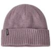 Patagonia  Brodeo Beanie