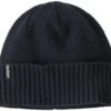 Patagonia  Brodeo Beanie