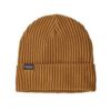 Patagonia  Fishermans Rolled Beanie