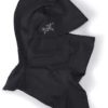 ArcTeryx  Rho Balaclava