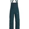 ArcTeryx  Rush Bib Pant W