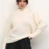 Kaffe KAamelia Knit Pullover