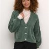 Kaffe KAvilma Cardigan