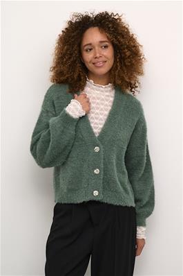 Kaffe KAvilma Cardigan