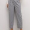 Kaffe KAmerle Button Pants 7/8