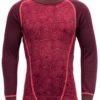 Devold  Duo Active Merino Shirt Kid