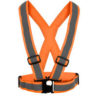 YOU  Motala Safety Orange/Refleks