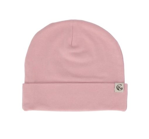 Villvette Beanie