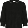 Kaffe KAmeridith Pullover