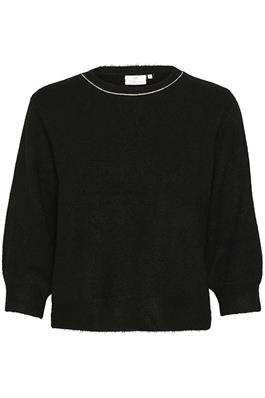 Kaffe KAmeridith Pullover