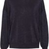 Kaffe KAregina O-neck Knit