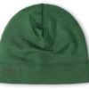 ArcTeryx  Rho Lightweight Wool Toque