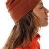 ArcTeryx  Rho Lightweight Wool Toque