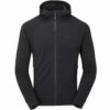 Rab  Nexus Hoody