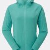 Rab  Nexus Hoody Wmns