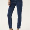 Kaffe KAlea Jeans 7/8