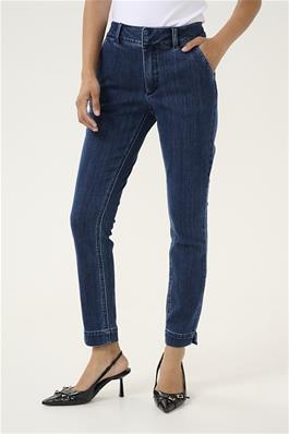 Kaffe KAlea Jeans 7/8