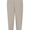 Kaffe KAmerle Pants Suiting