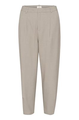 Kaffe KAmerle Pants Suiting