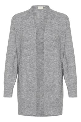 Kaffe KAtella Knit Cardigan