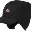 Lowe Alpine  Classic Mountain Cap