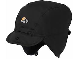 Lowe Alpine  Classic Mountain Cap