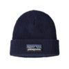 Patagonia  K´S Logo Beanie