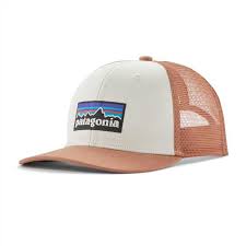 Patagonia  K´S Trucker Hat