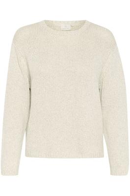 Kaffe KAgerdi Knit Pullover