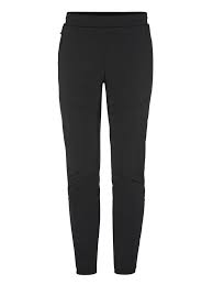 Craft  Adv Nordic Training Insulate Pants M