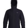 ArcTeryx  Atom Hoody M