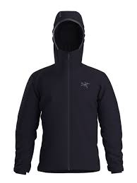 ArcTeryx  Atom Hoody M